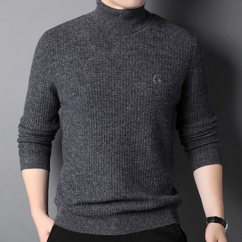 PIERRE CARDIN