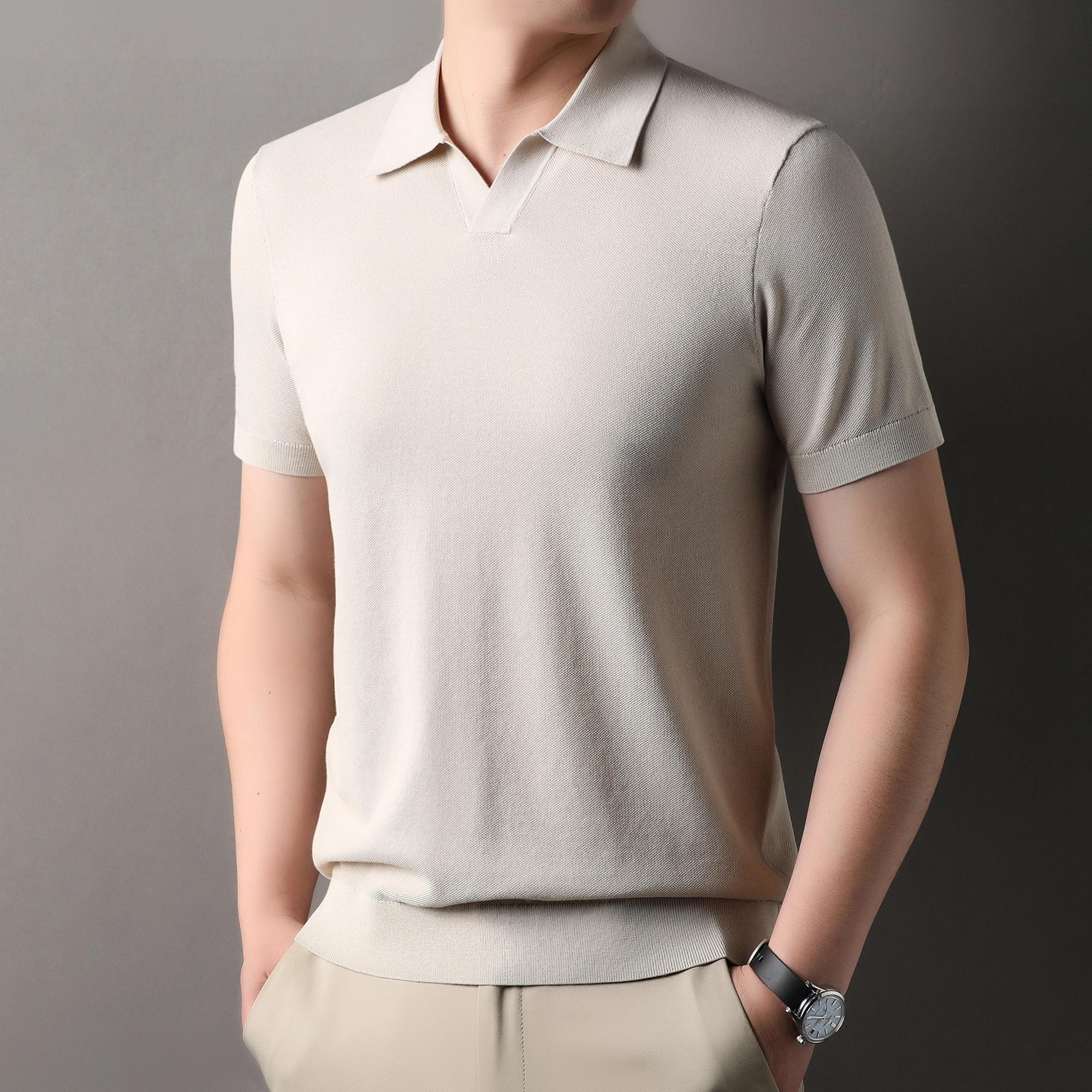 PIERRE CARDIN VT