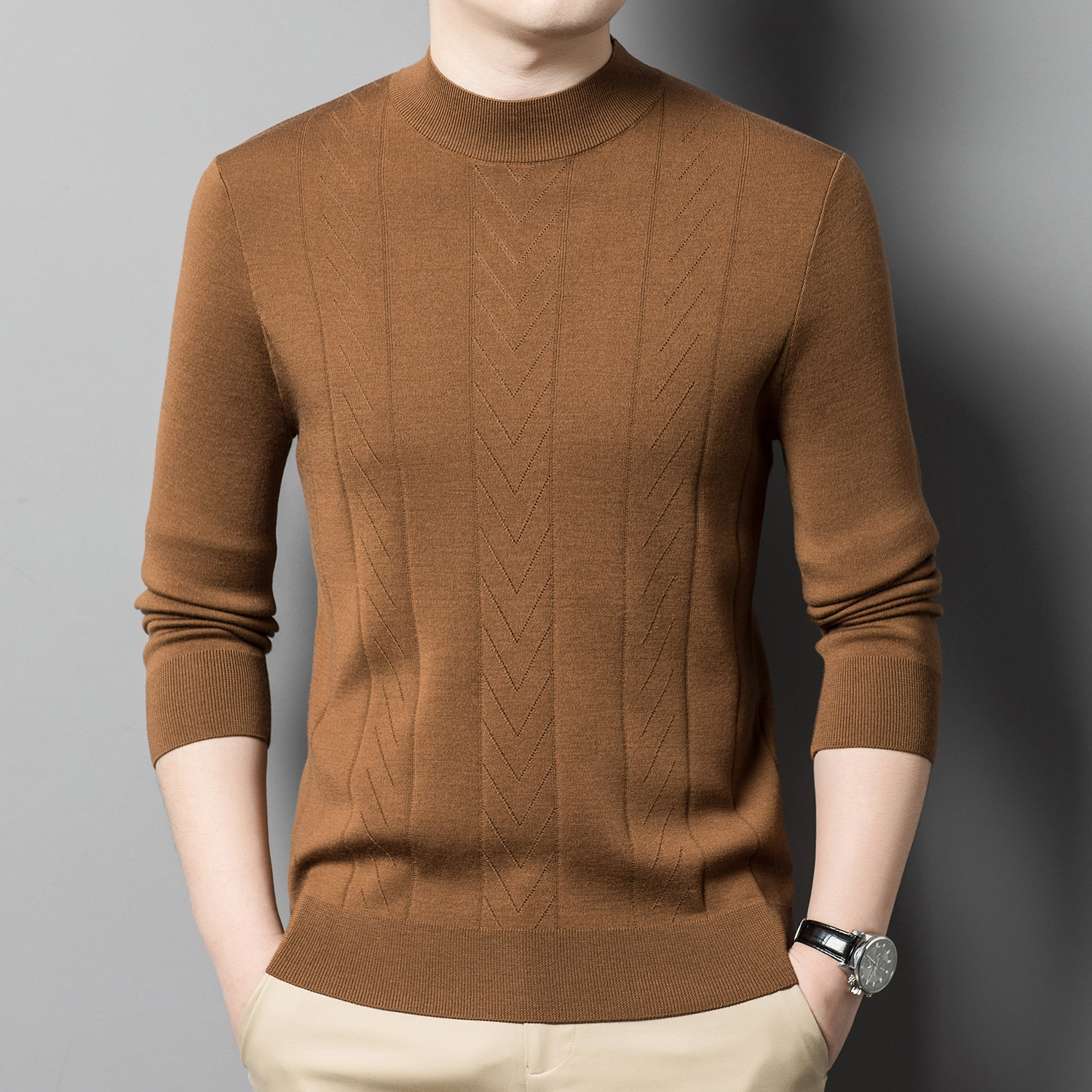 PIERRE CARDIN