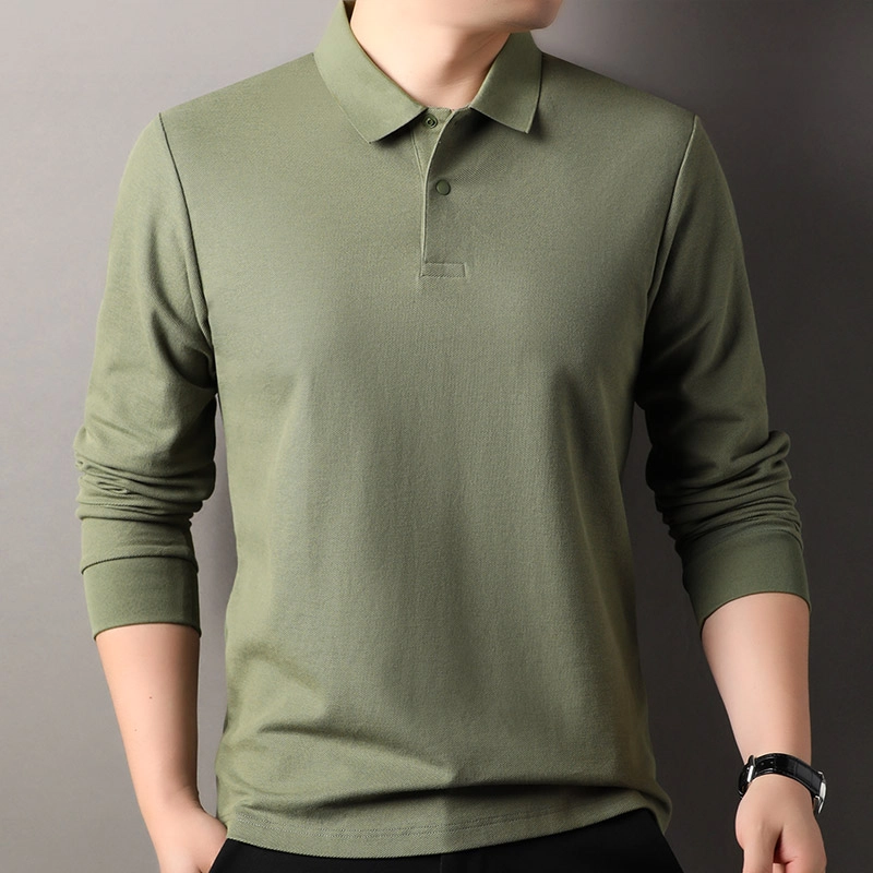 PIERRE CARDIN POLOPolo