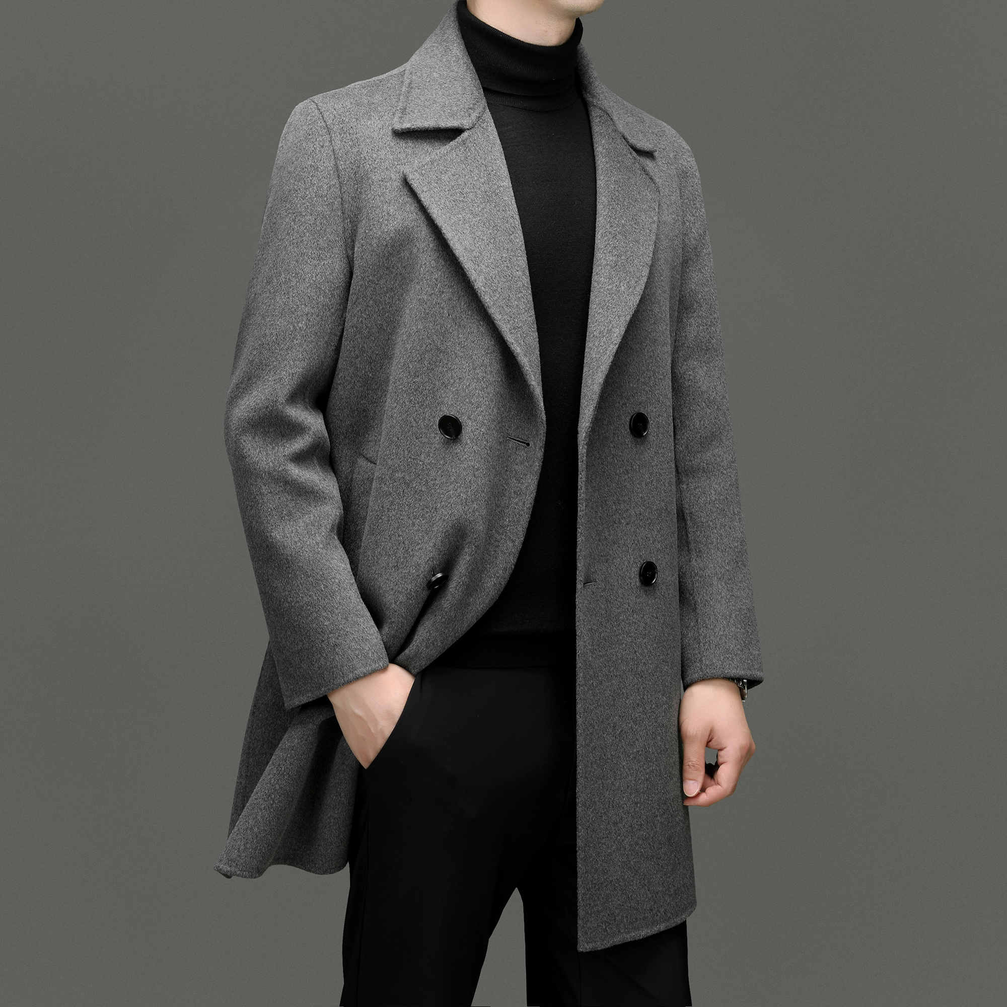 PIERRE CARDIN