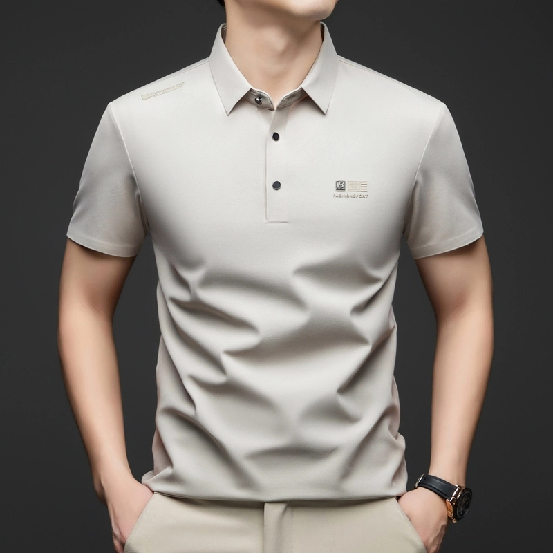 PIERRE CARDIN T
