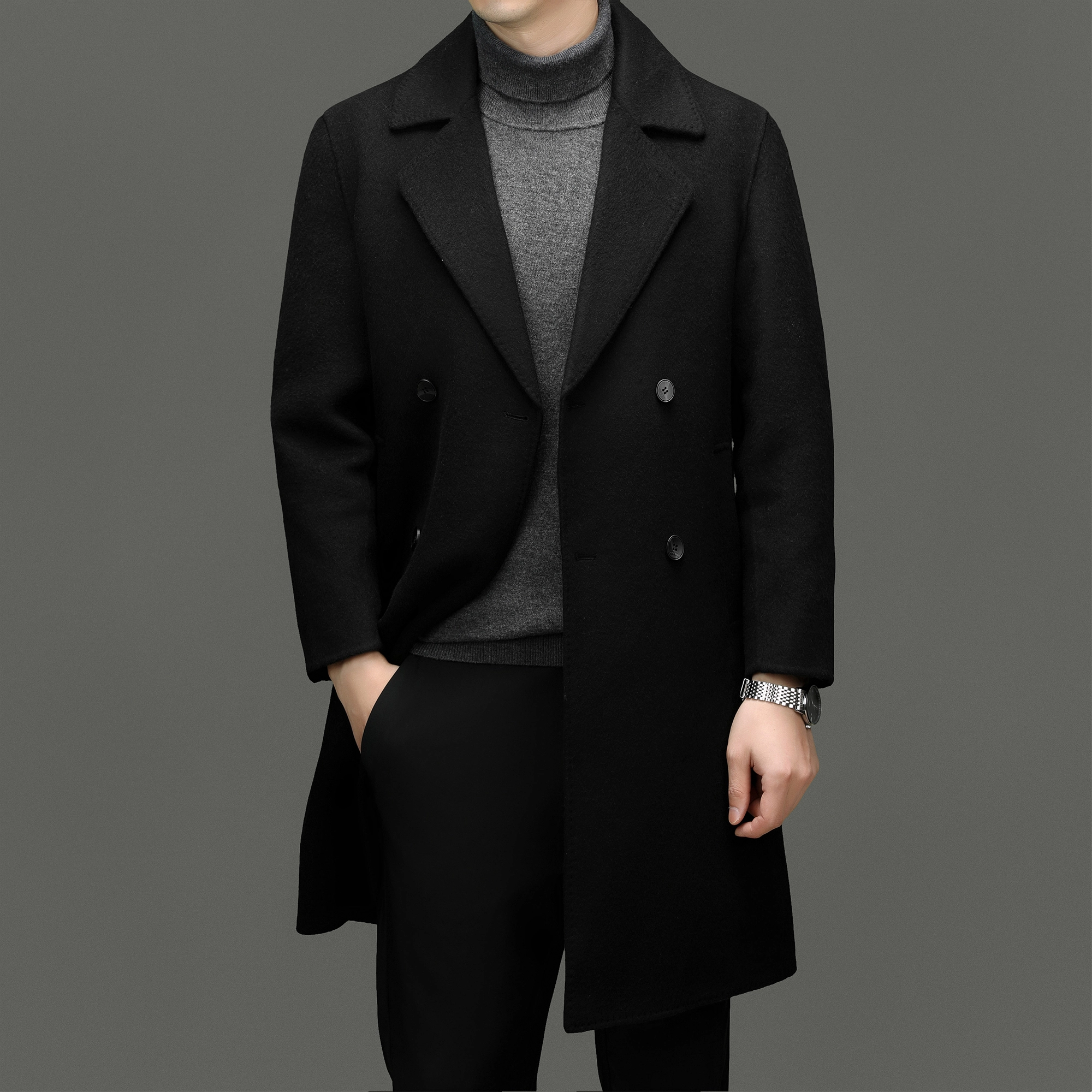 PIERRE CARDIN