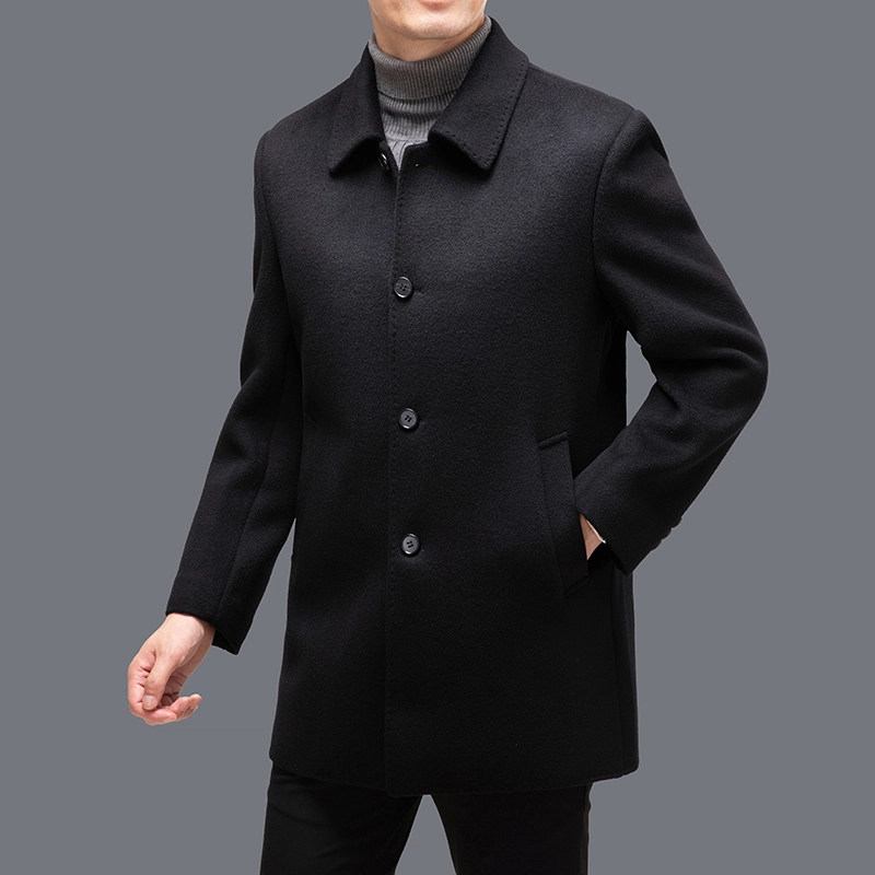 PIERRE CARDIN