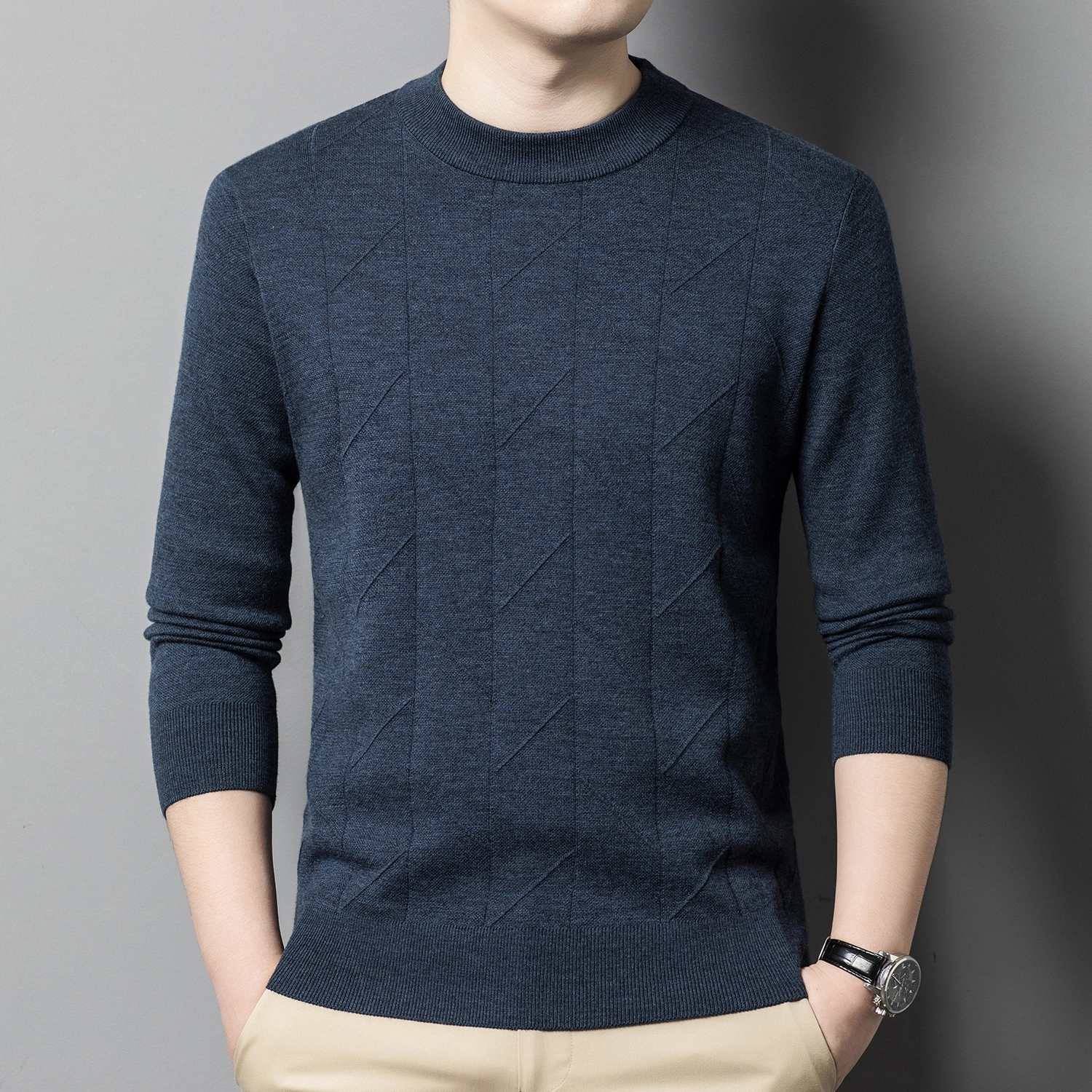 PIERRE CARDIN