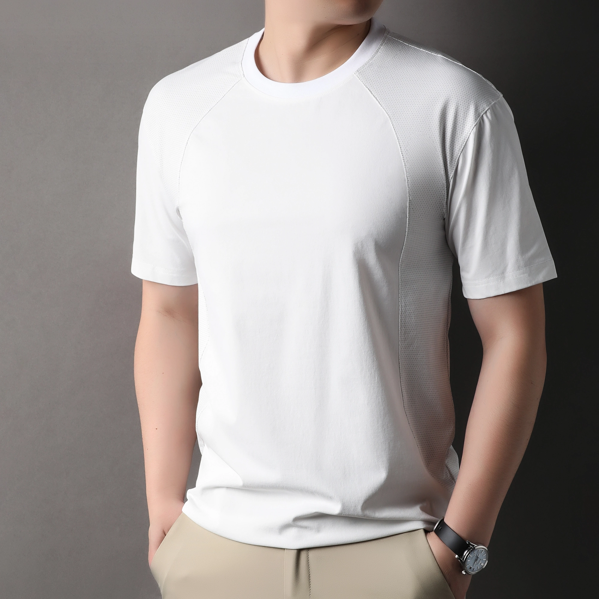 PIERRE CARDIN T