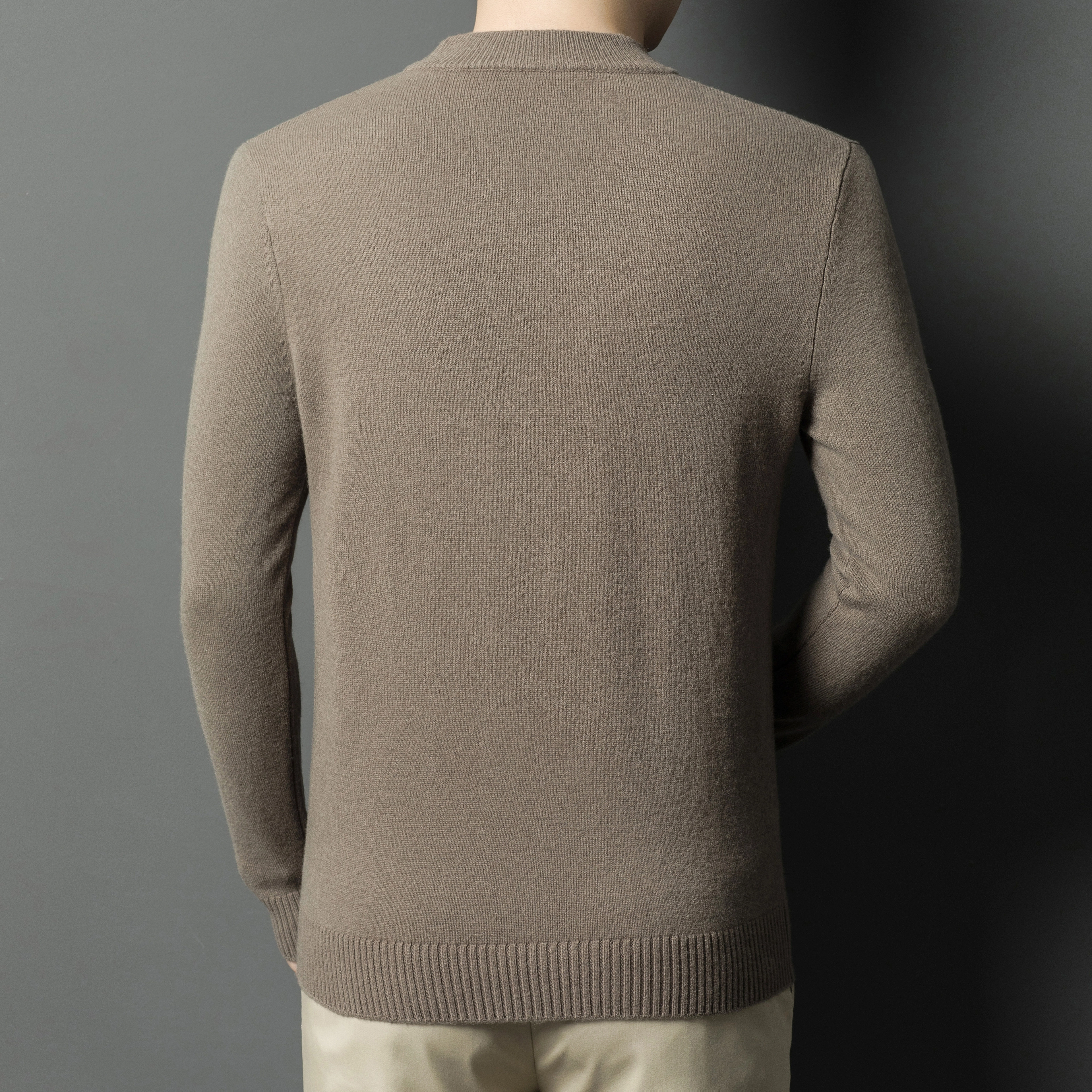 PIERRE CARDIN