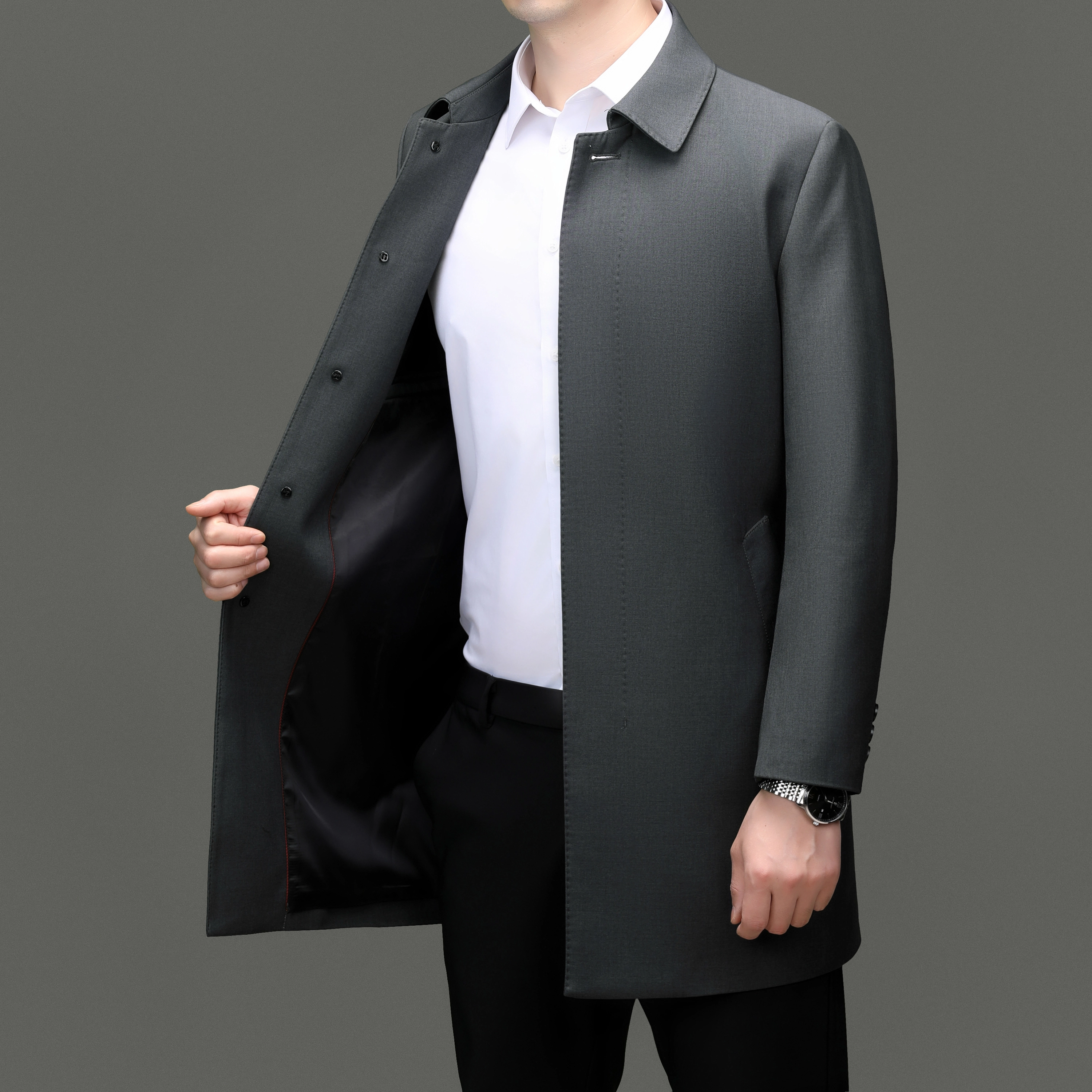 PIERRE CARDIN