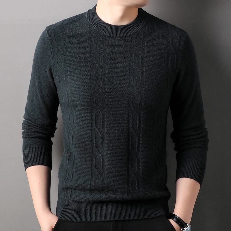 PIERRE CARDIN t100