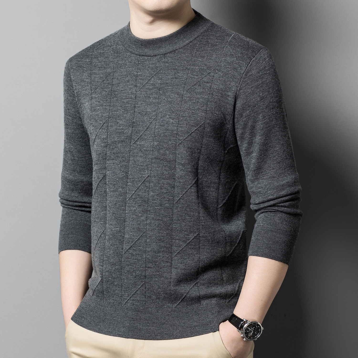 PIERRE CARDIN