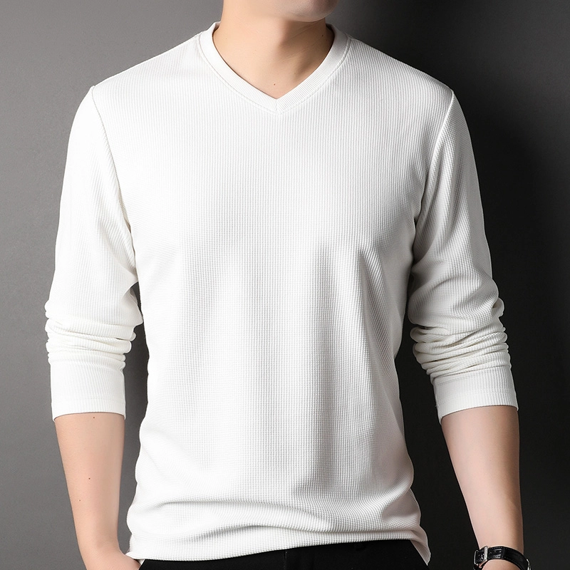 PIERRE CARDIN VT