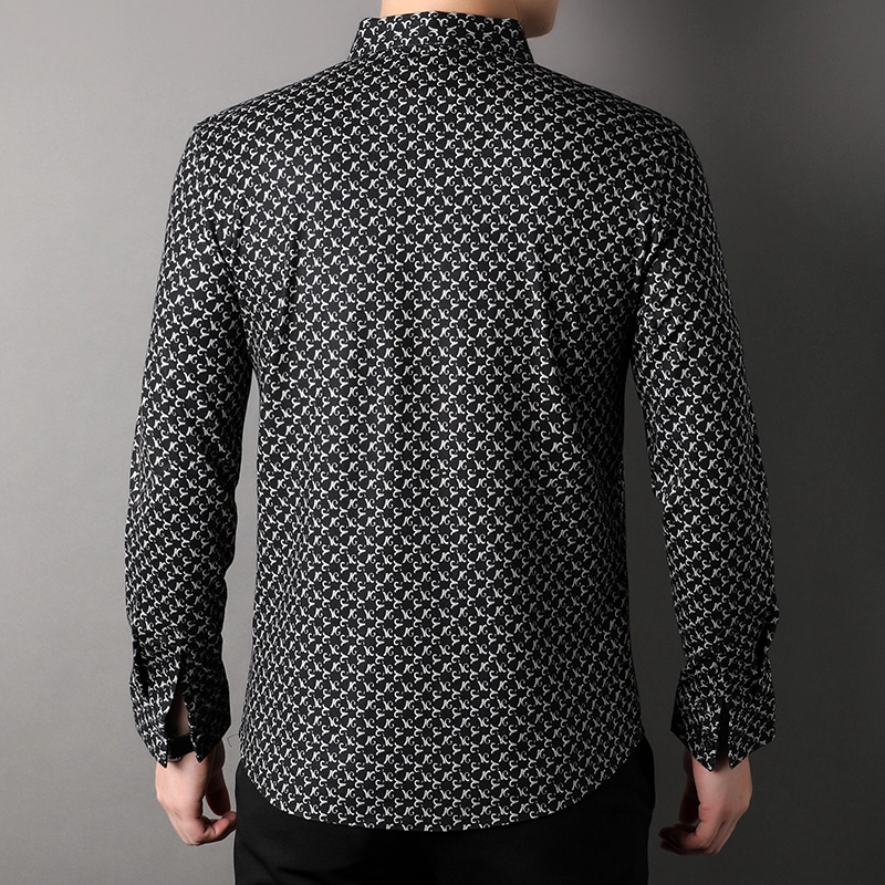 PIERRE CARDIN