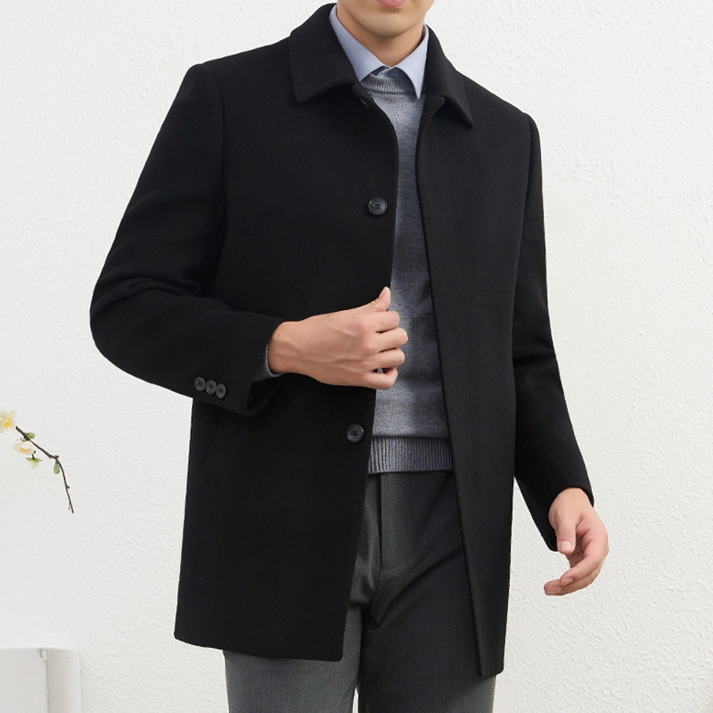 PIERRE CARDIN