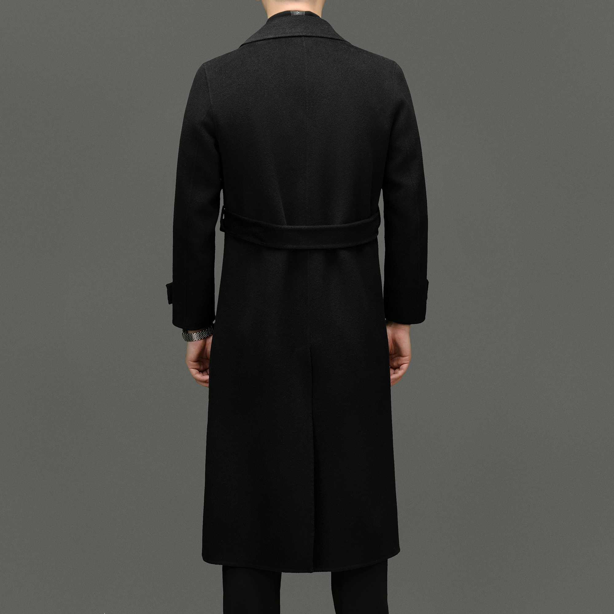 PIERRE CARDIN