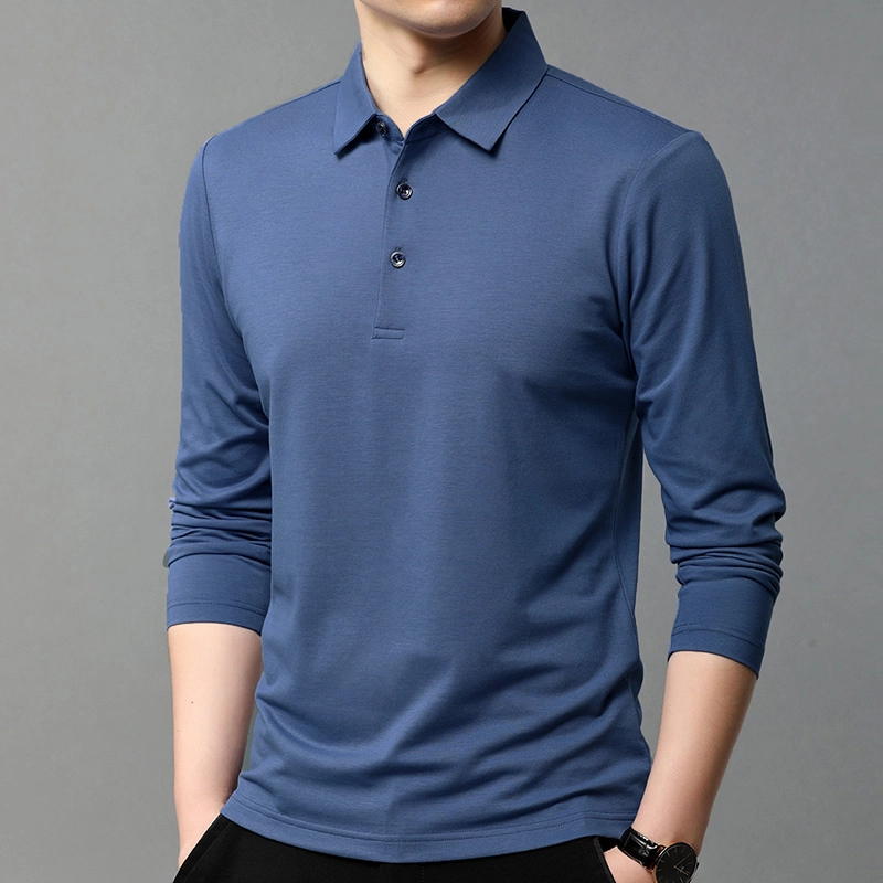PIERRE CARDIN POLOPolo