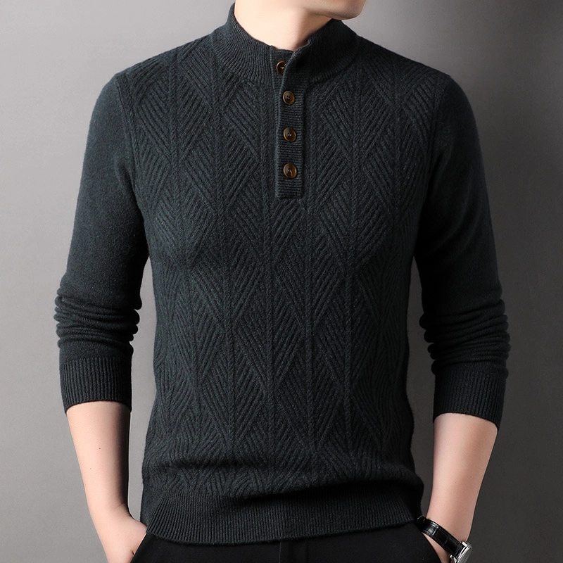 PIERRE CARDIN
