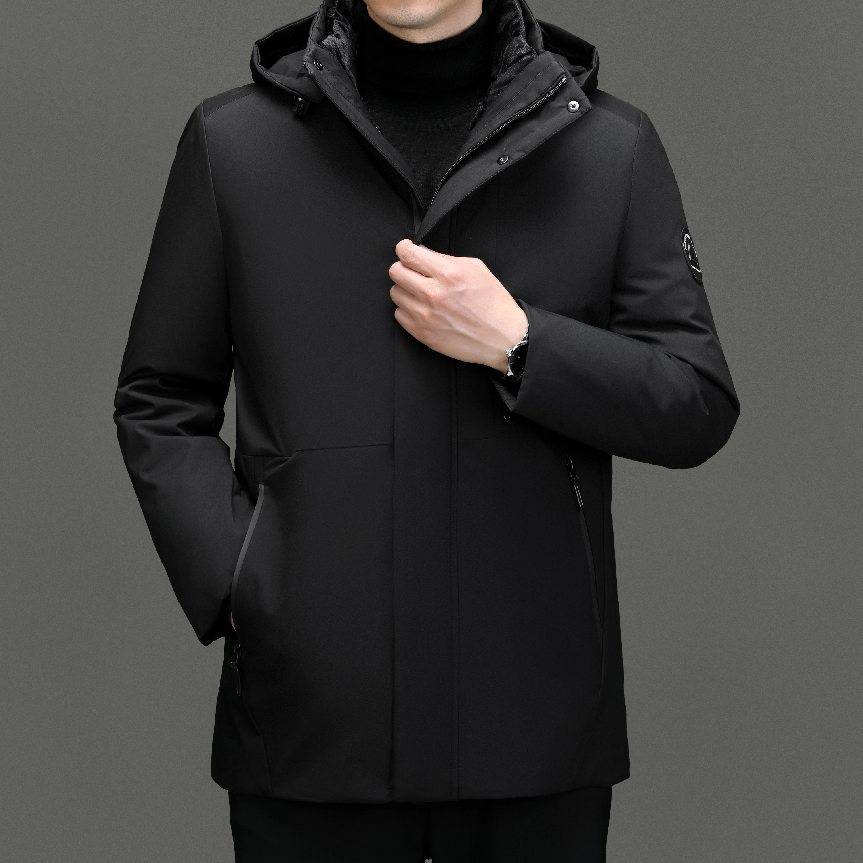 PIERRE CARDIN 2025