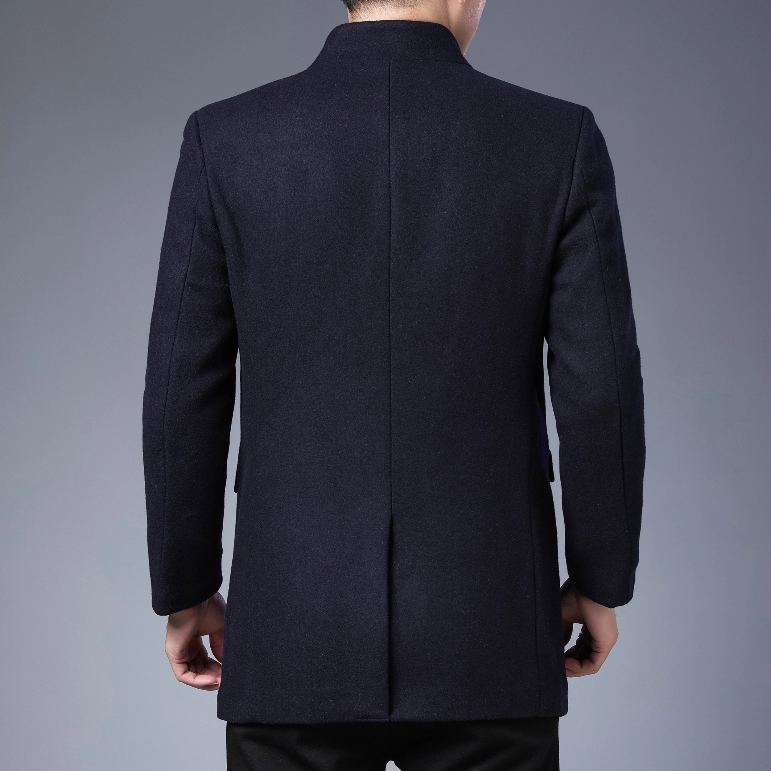 PIERRE CARDIN 2025