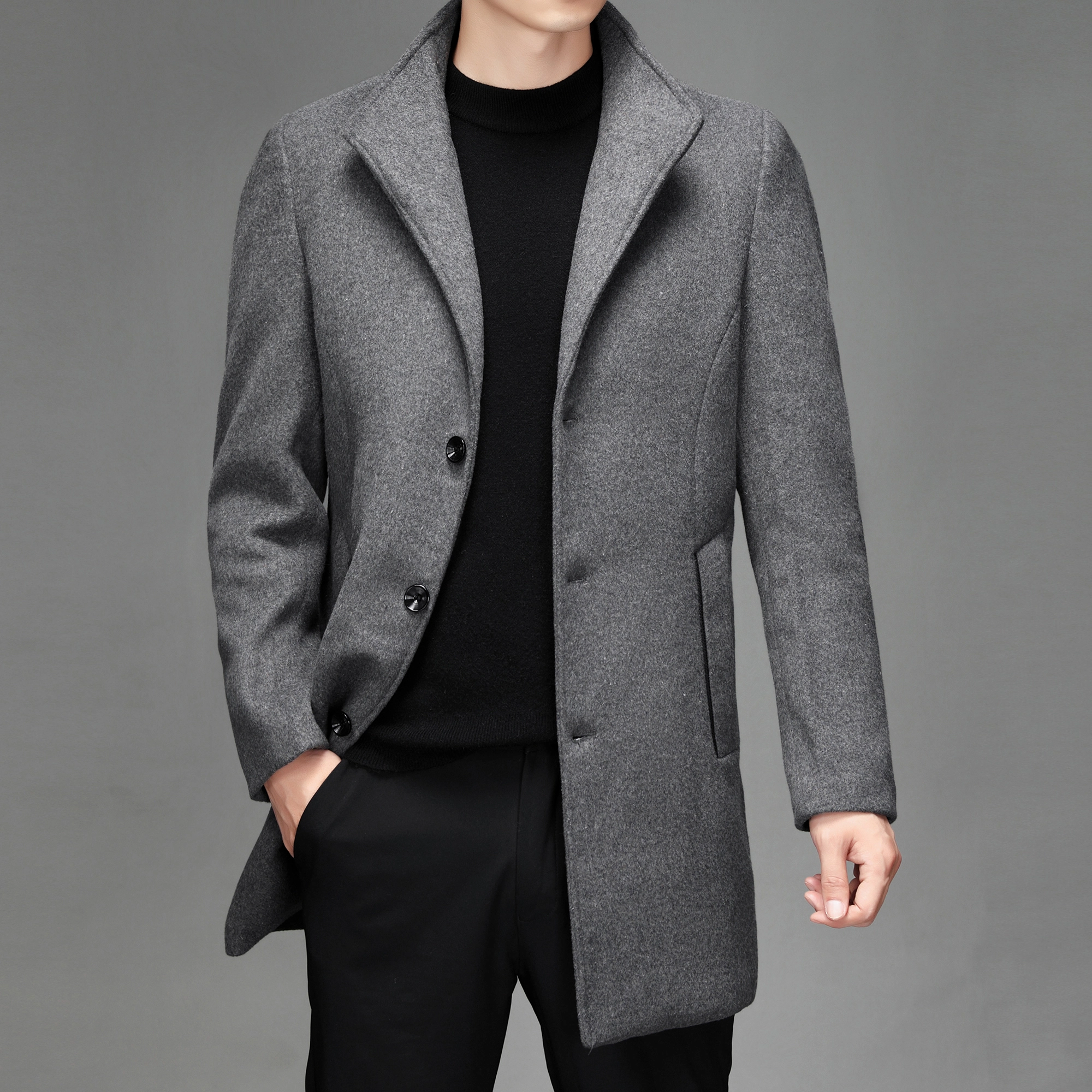 PIERRE CARDIN