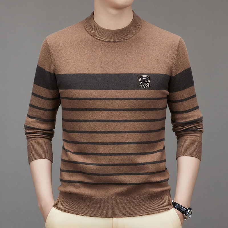 PIERRE CARDIN