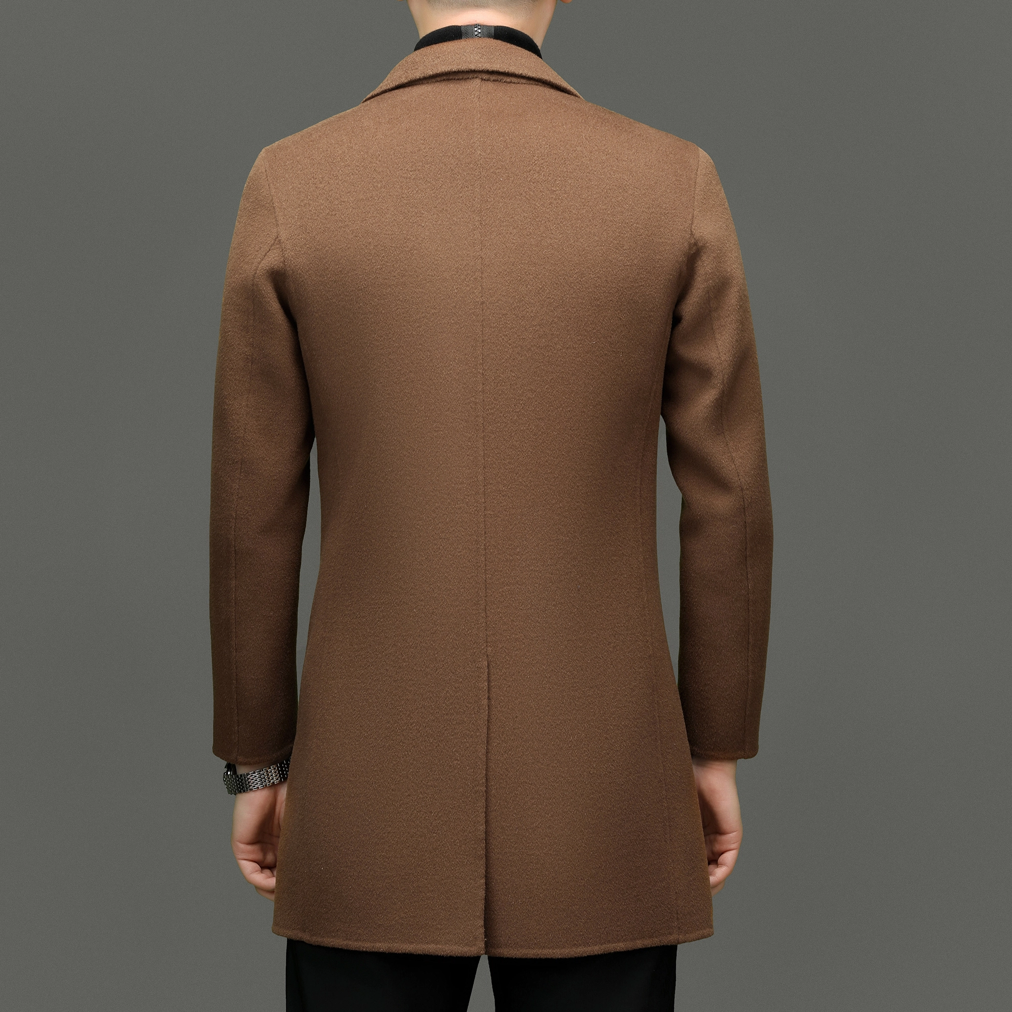 PIERRE CARDIN