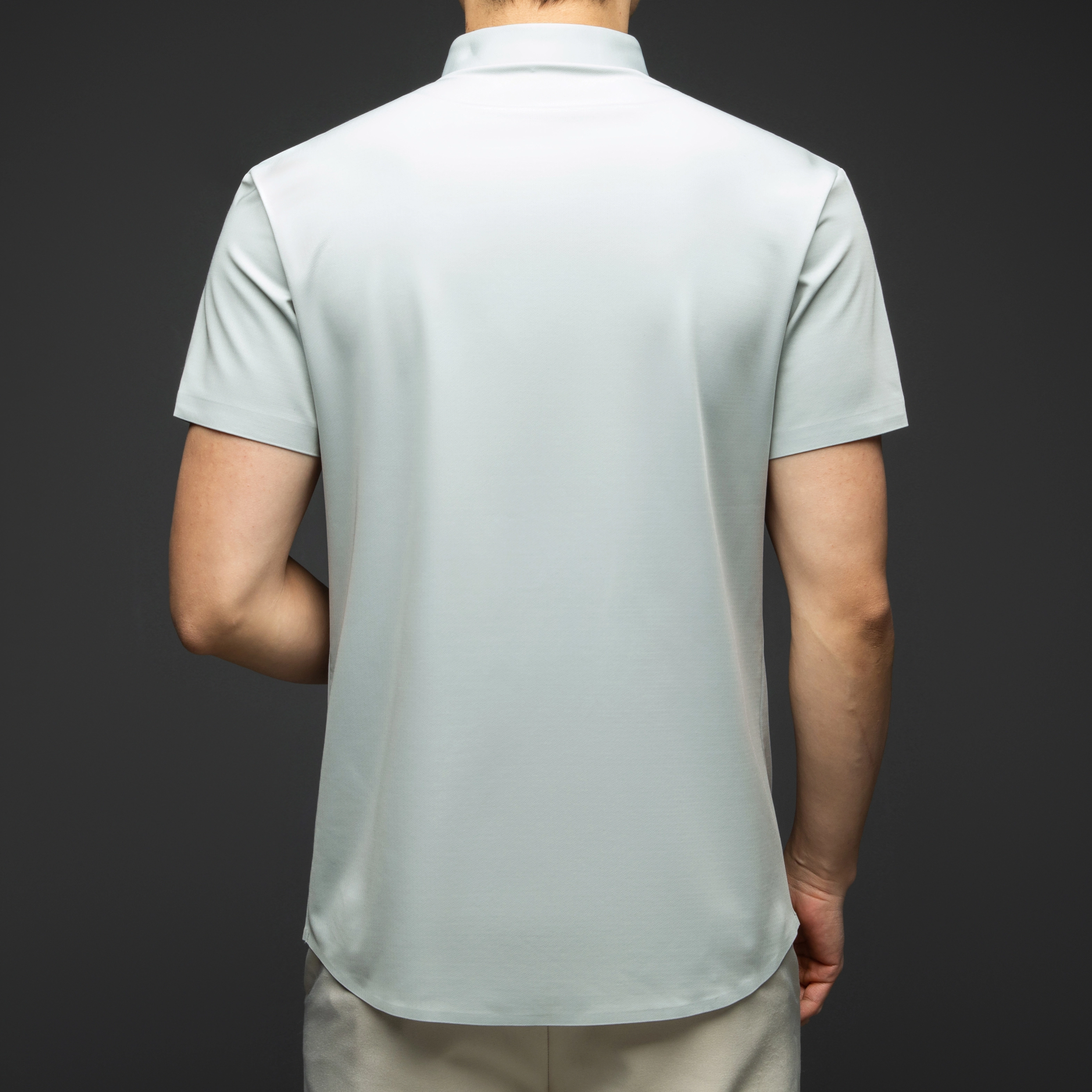 PIERRE CARDIN T