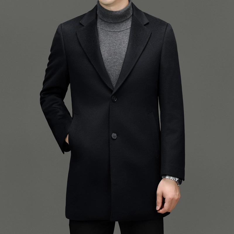 PIERRE CARDIN