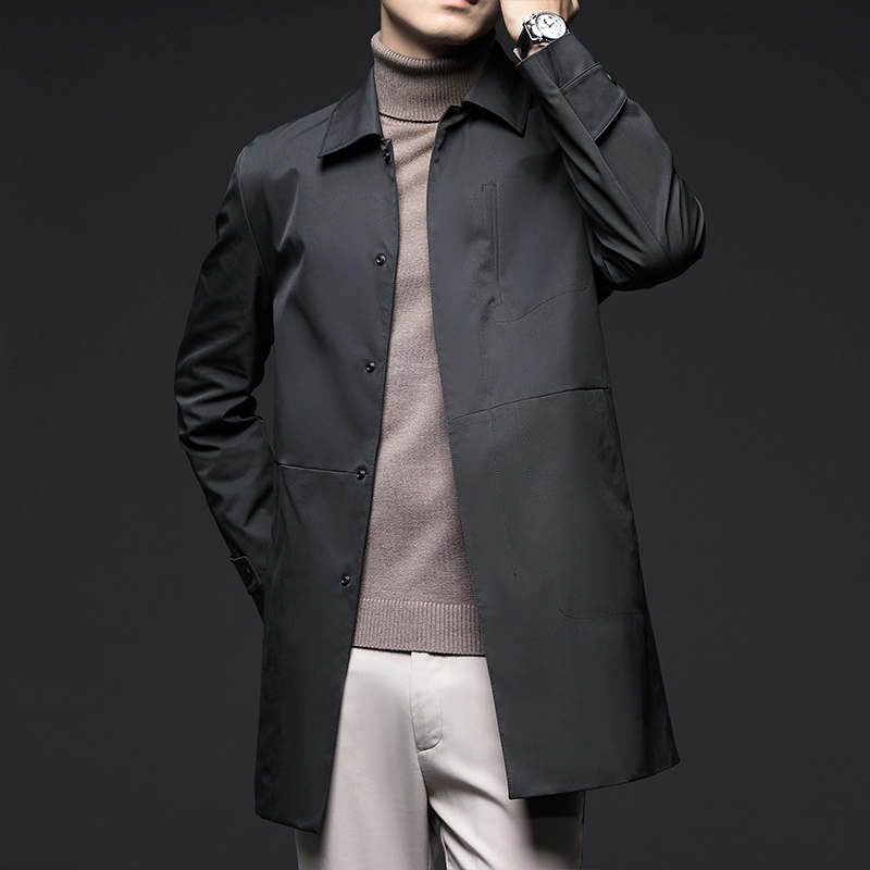 PIERRE CARDIN