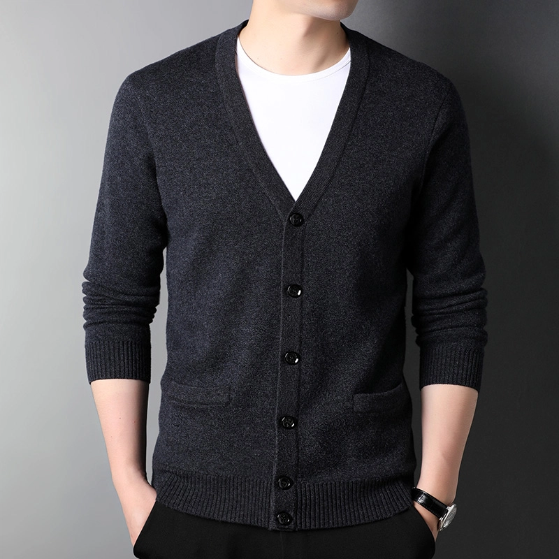 PIERRE CARDIN 100v