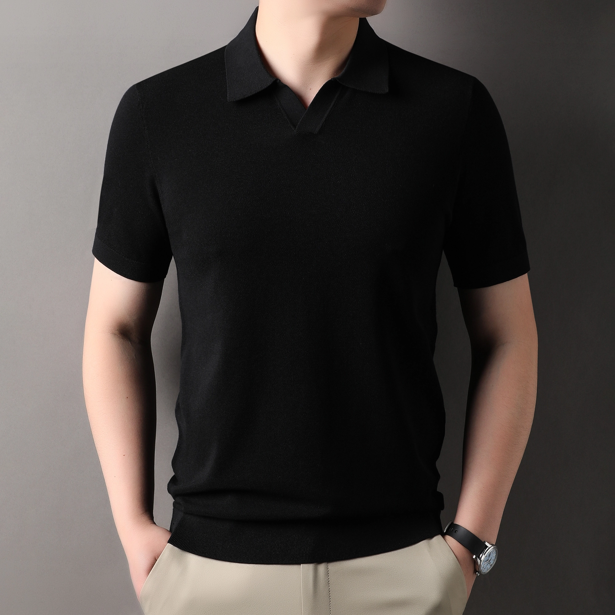 PIERRE CARDIN VT