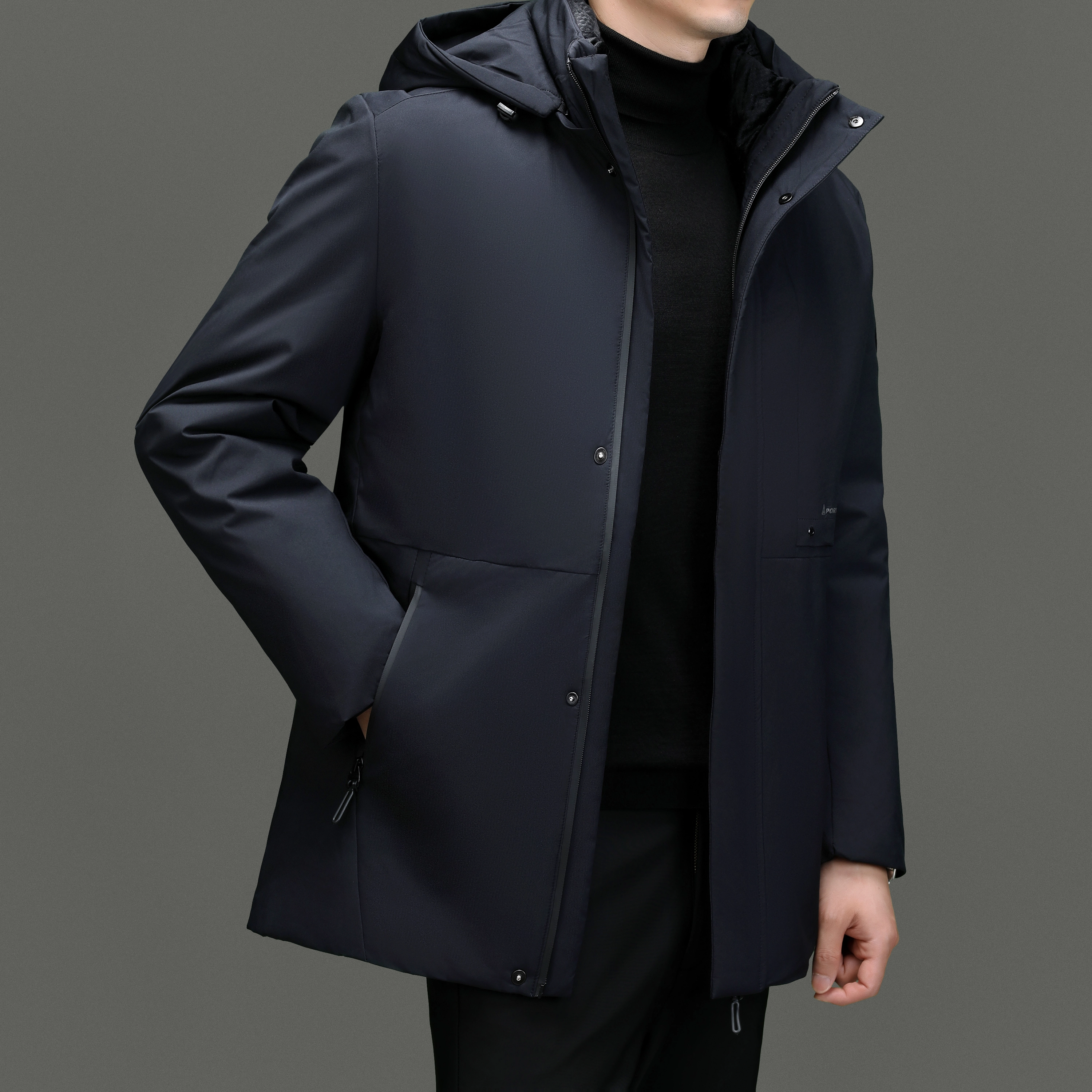 PIERRE CARDIN 2025