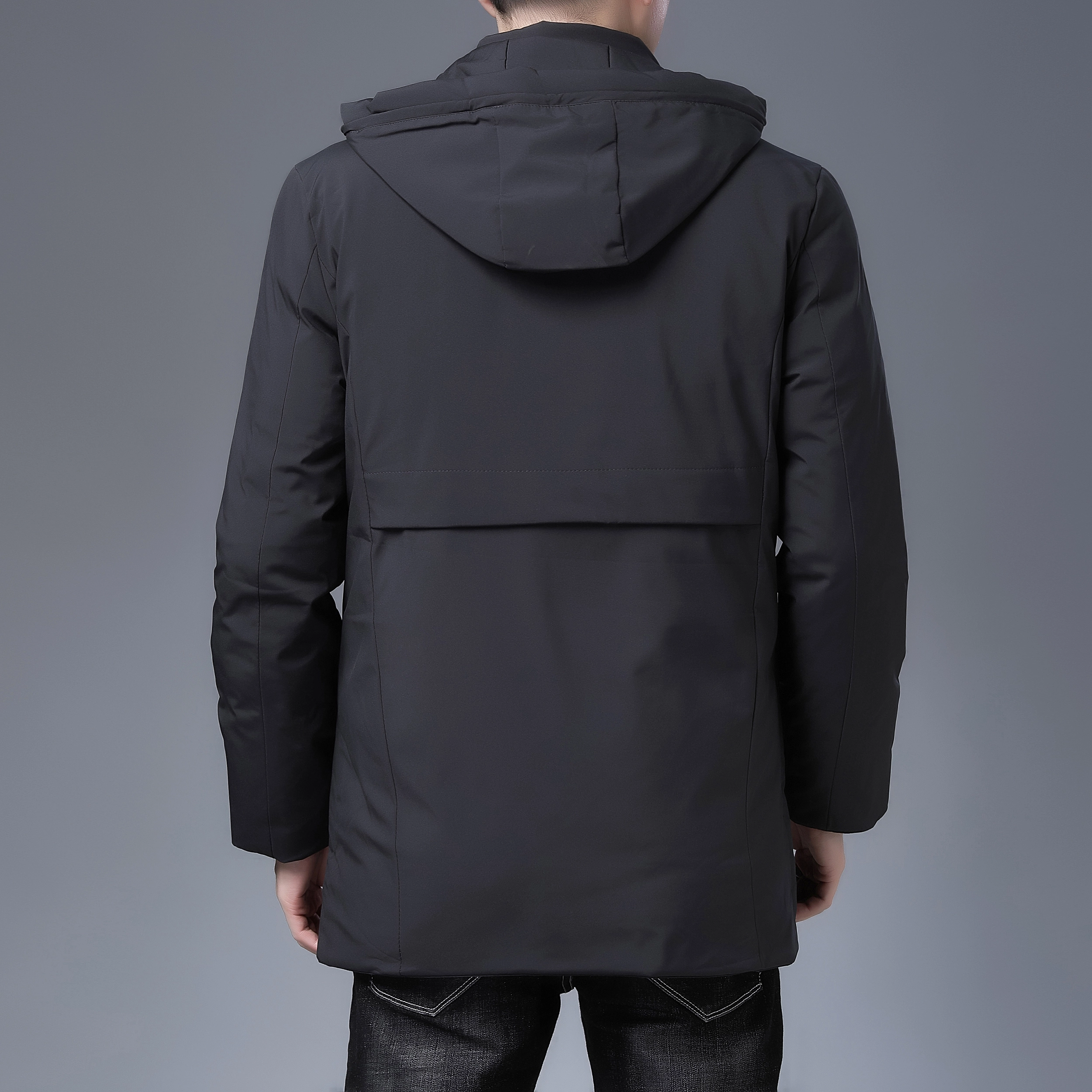 PIERRE CARDIN 2025