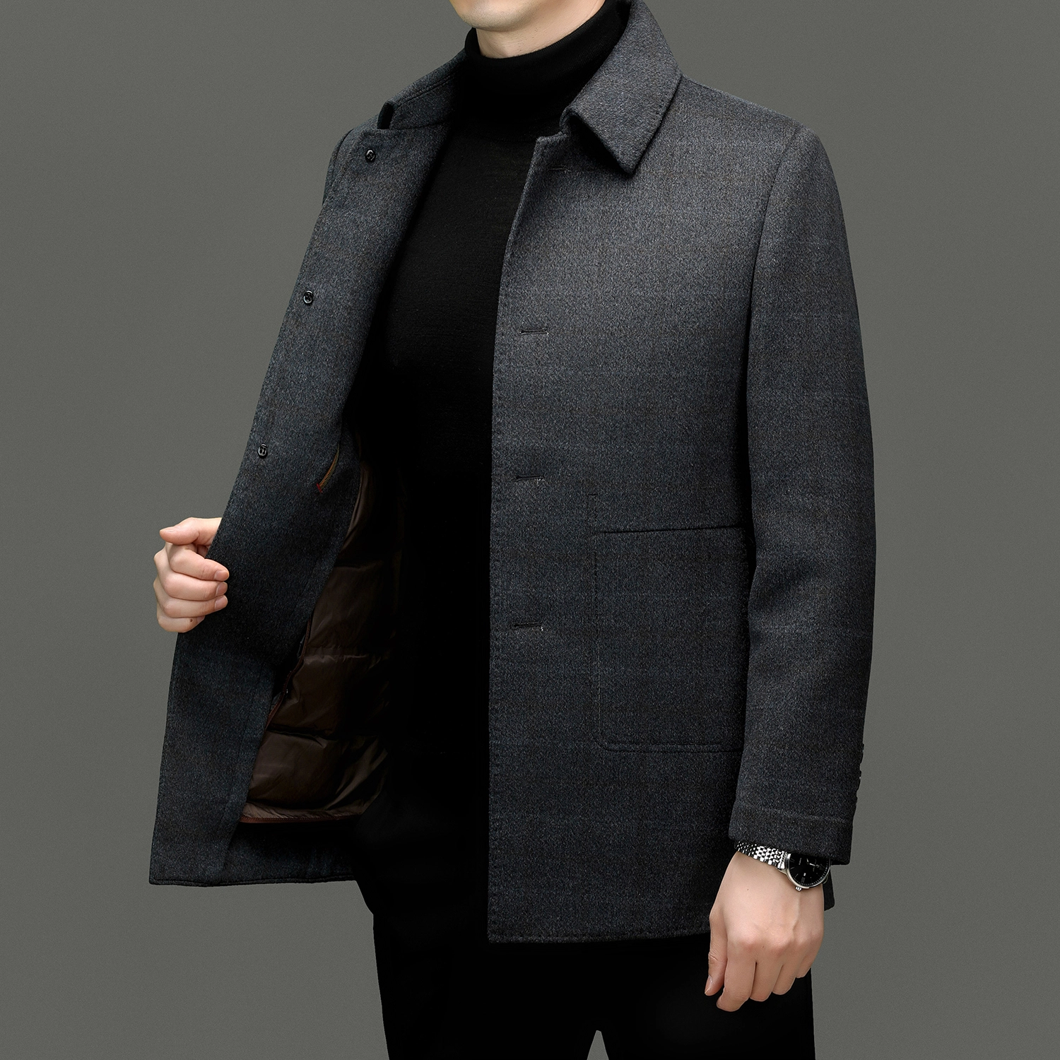 PIERRE CARDIN