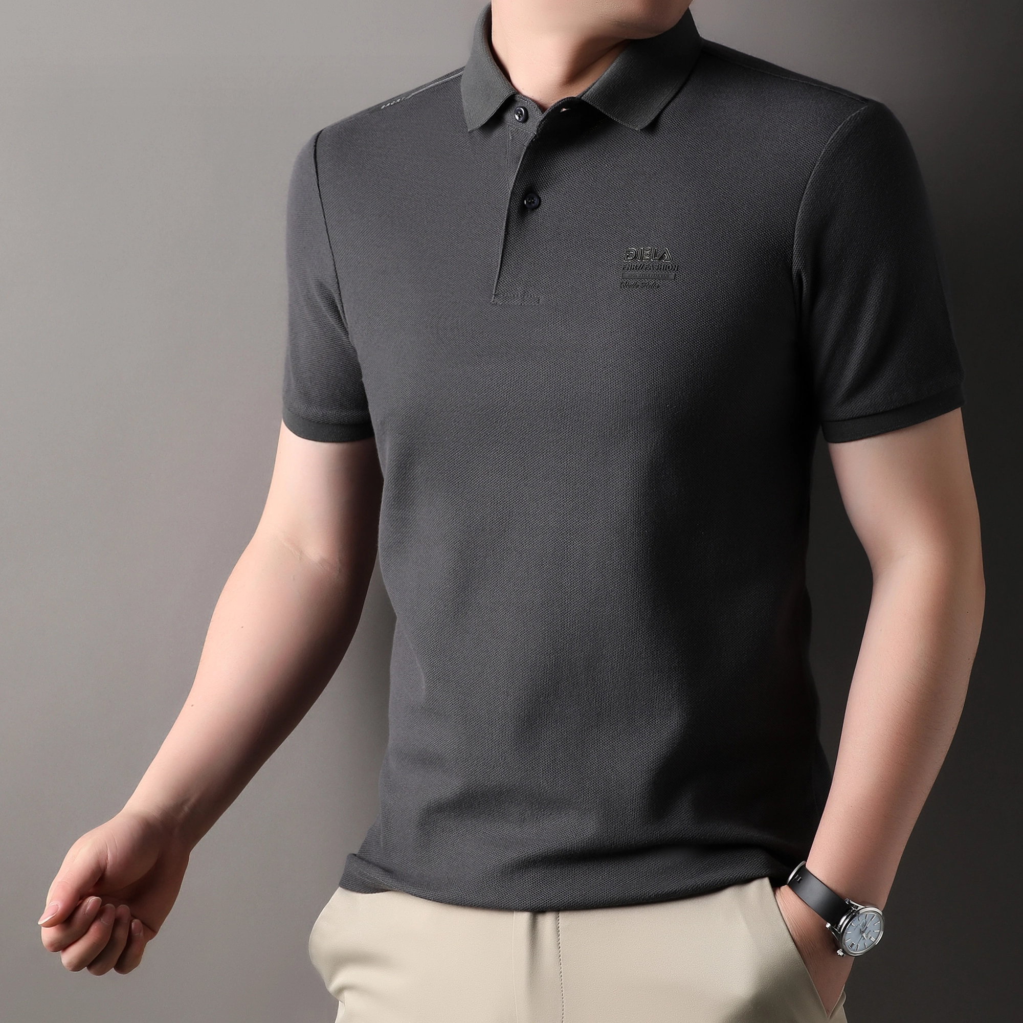 PIERRE CARDIN Polo