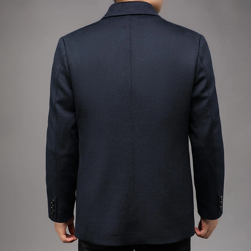 PIERRE CARDIN 85
