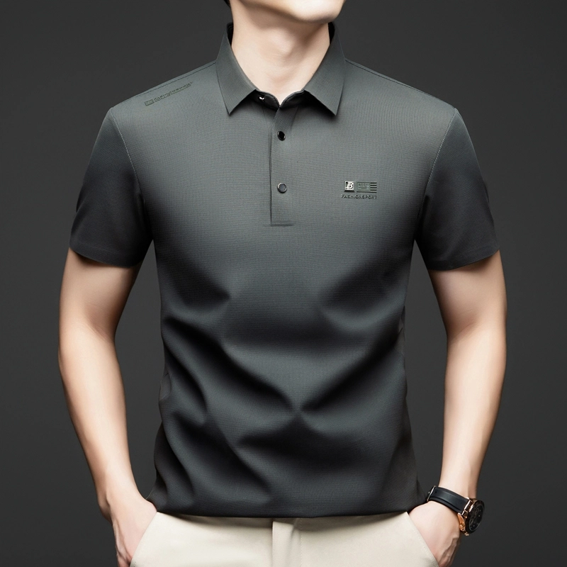PIERRE CARDIN T