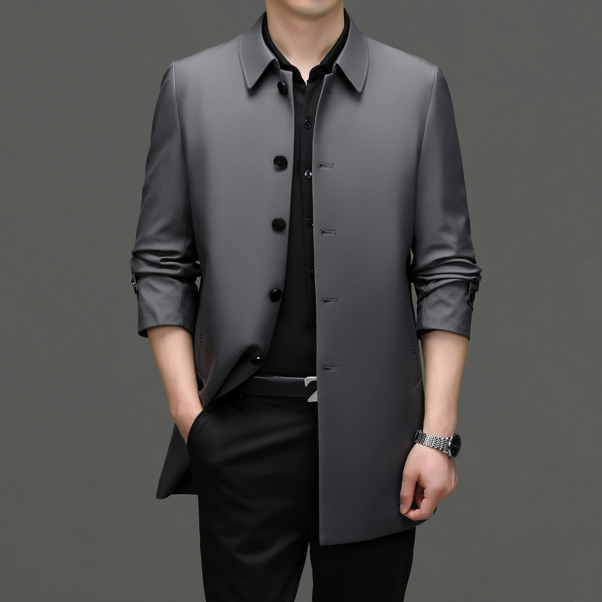 PIERRE CARDIN
