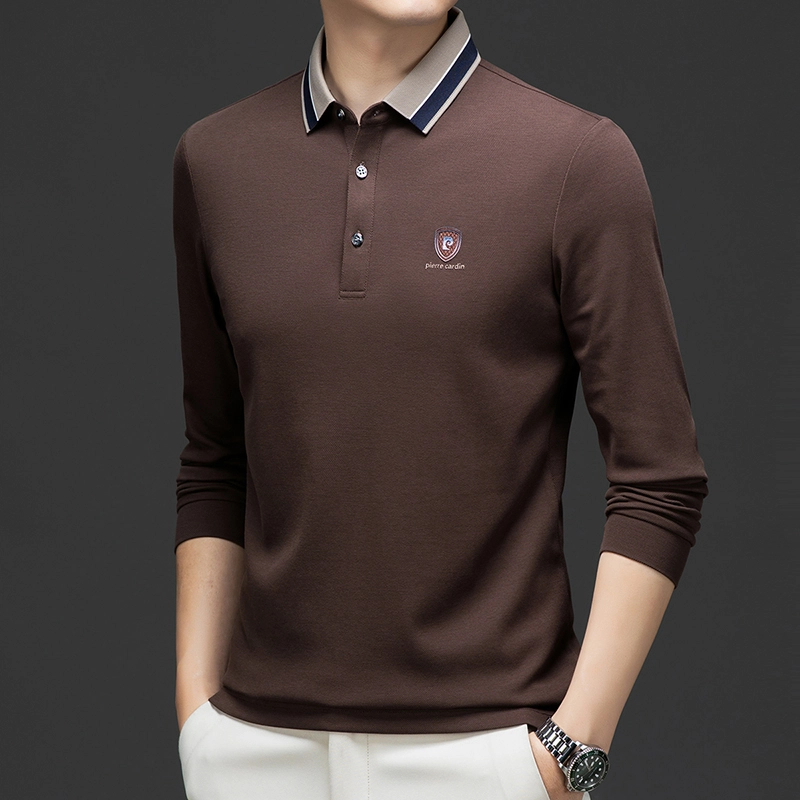 PIERRE CARDIN T