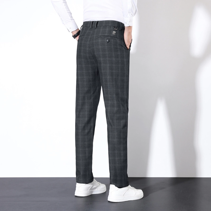 PIERRE CARDIN