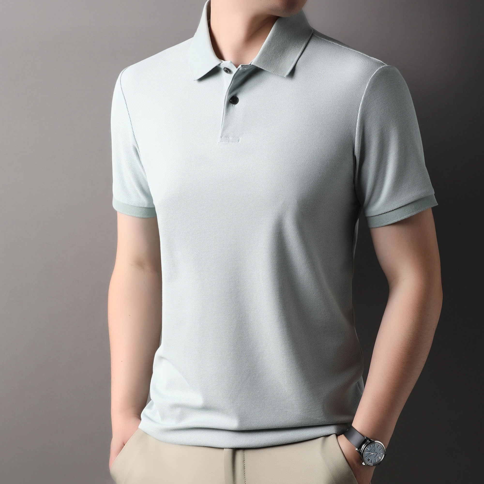 PIERRE CARDIN T