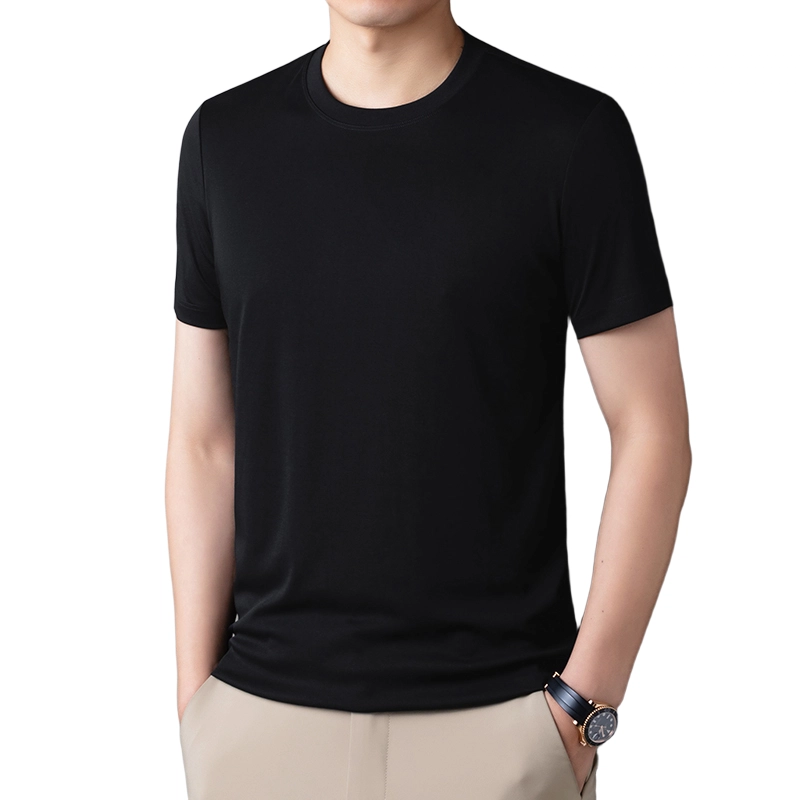 PIERRE CARDIN T