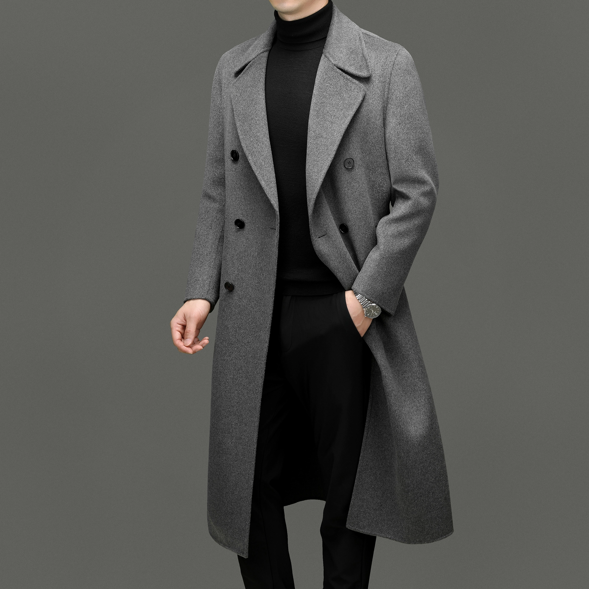 PIERRE CARDIN
