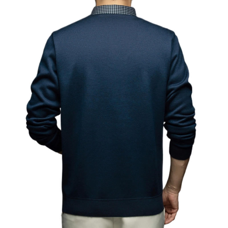 PIERRE CARDIN T