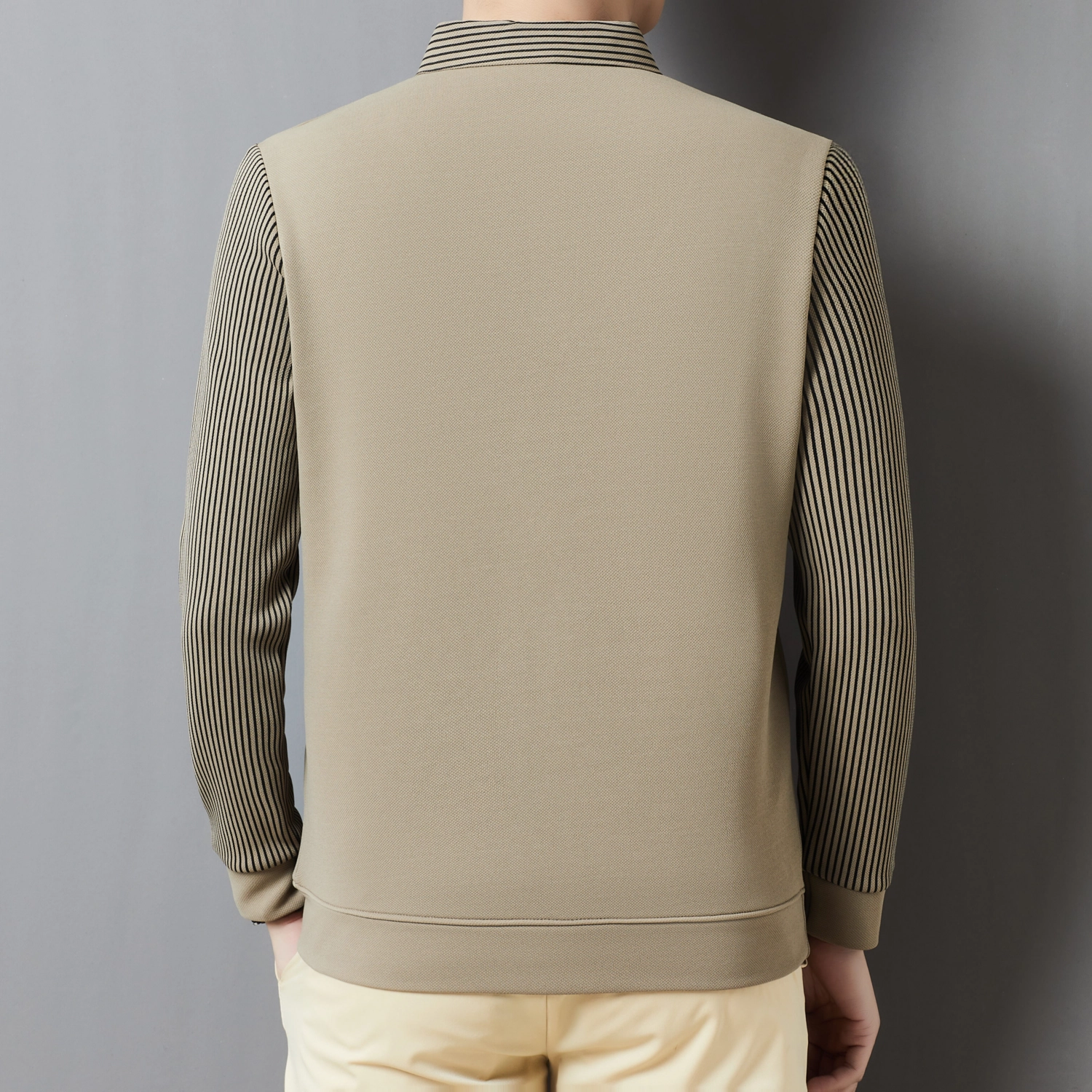 PIERRE CARDIN POLOT