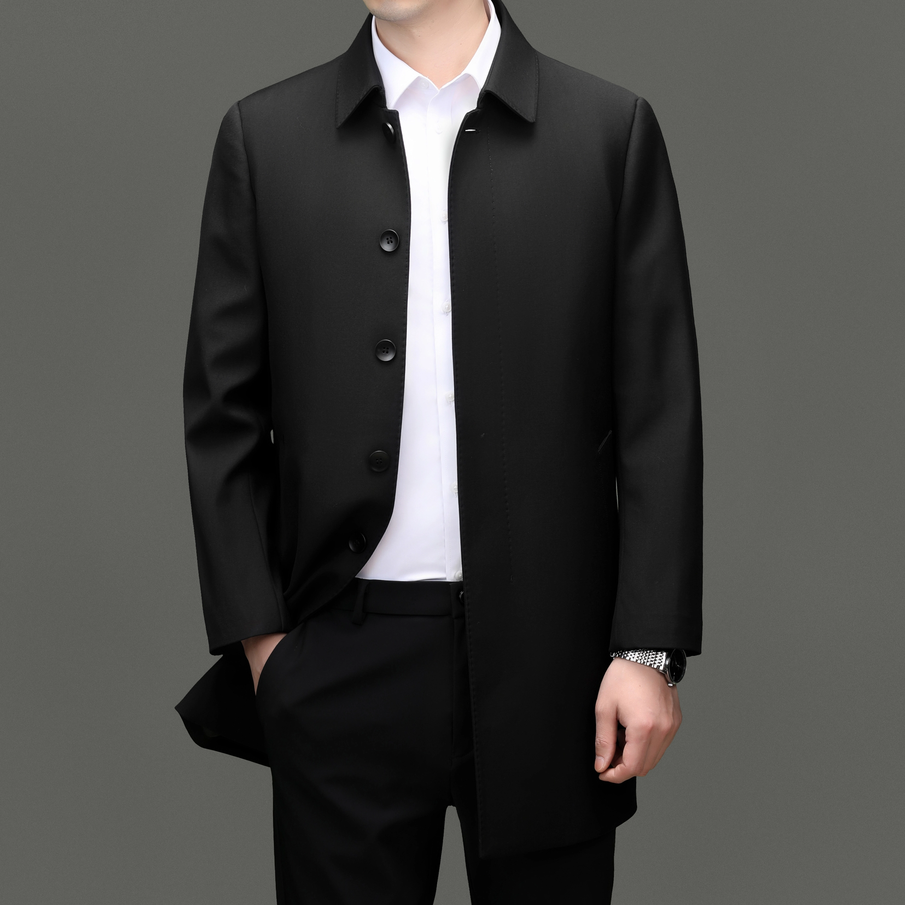 PIERRE CARDIN