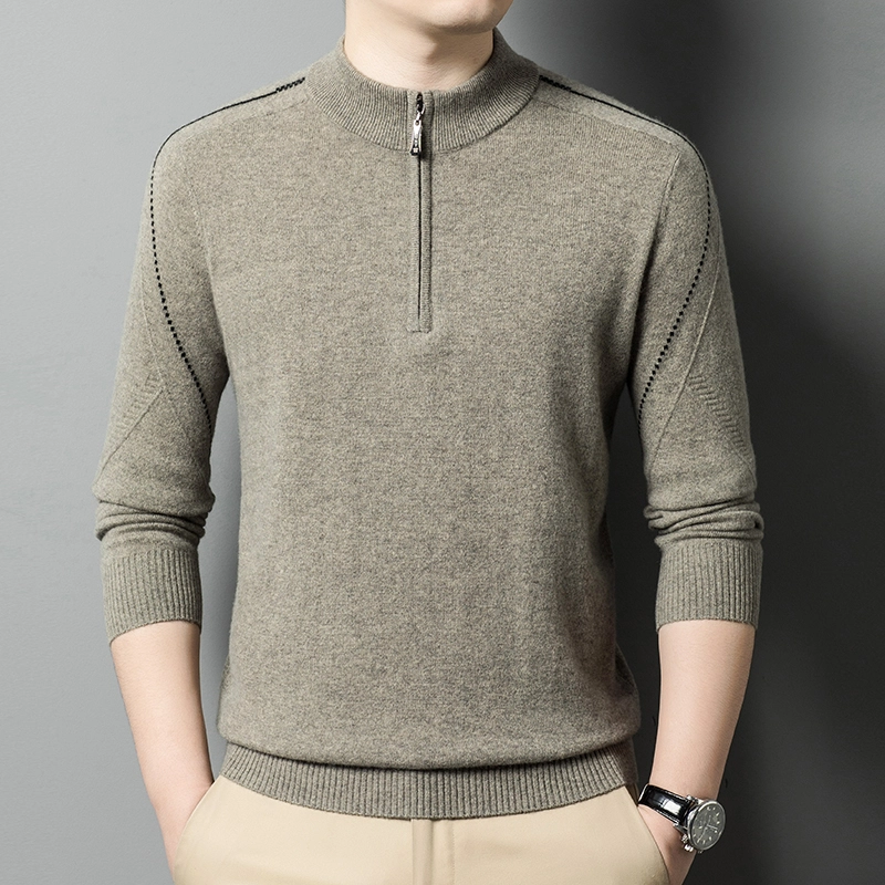 PIERRE CARDIN