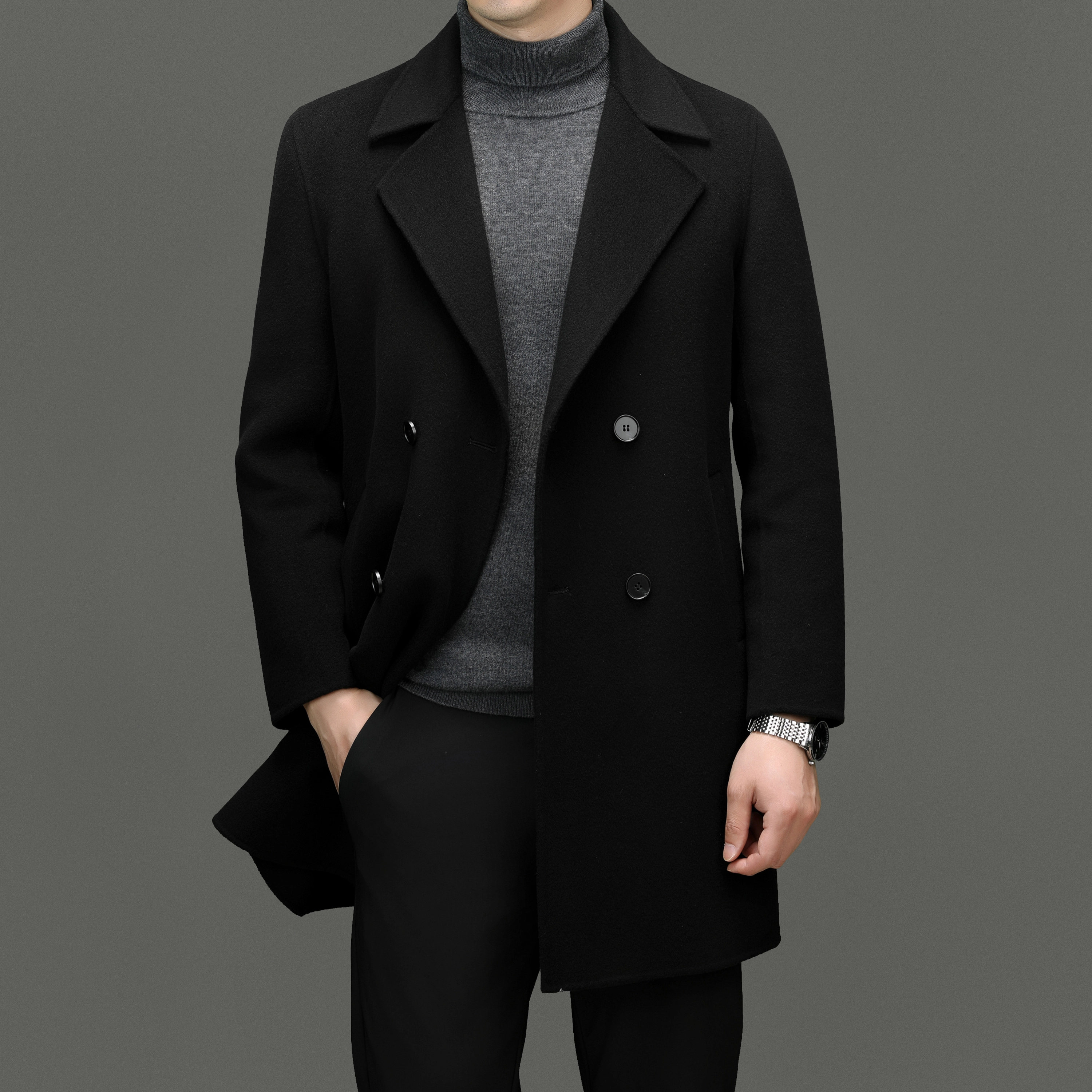 PIERRE CARDIN