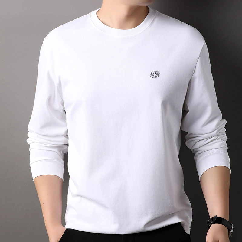 PIERRE CARDIN T