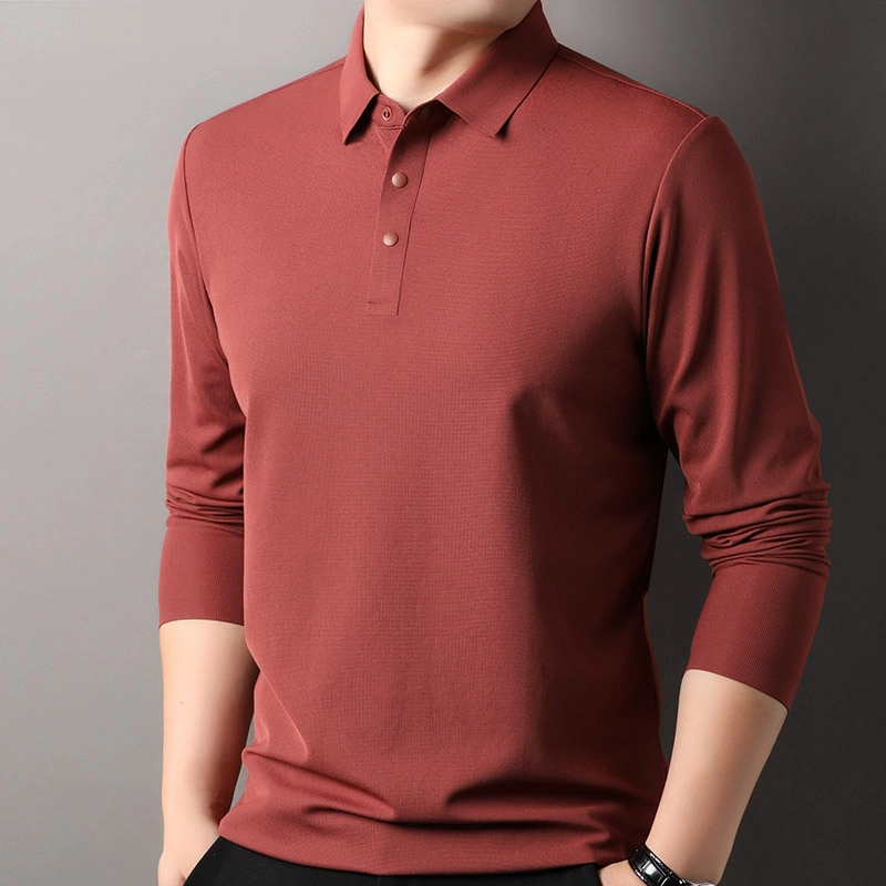 PIERRE CARDIN Polo