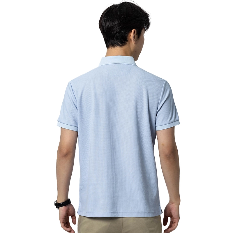 PIERRE CARDIN Polo